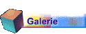 Galerie