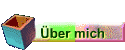 �ber mich